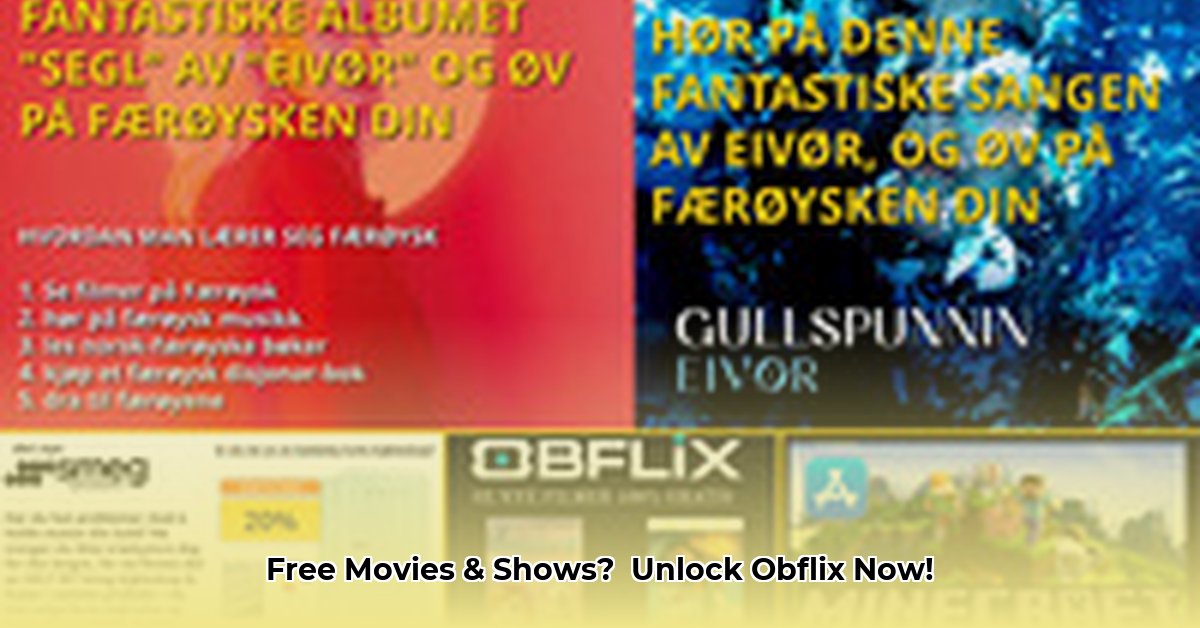 obflix